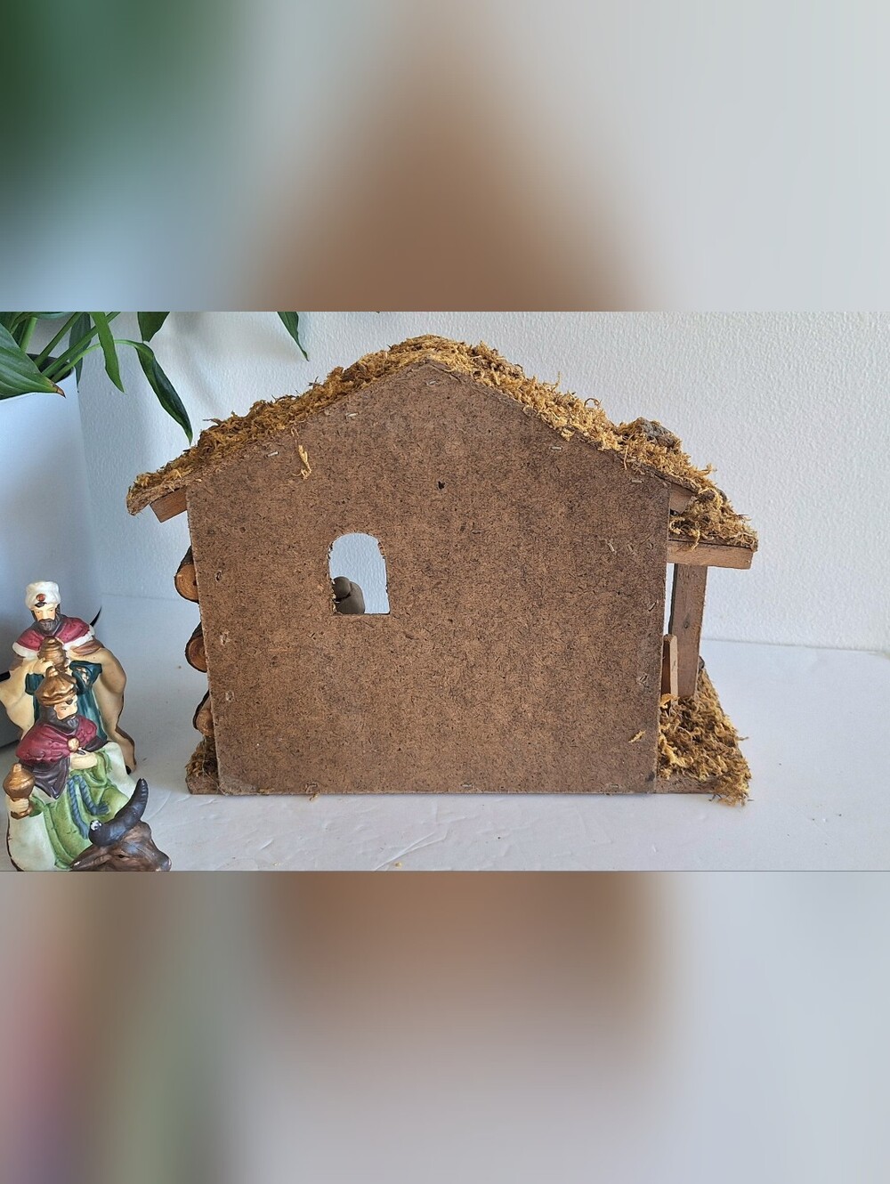 Nativity Scene - Picture 14 of 17